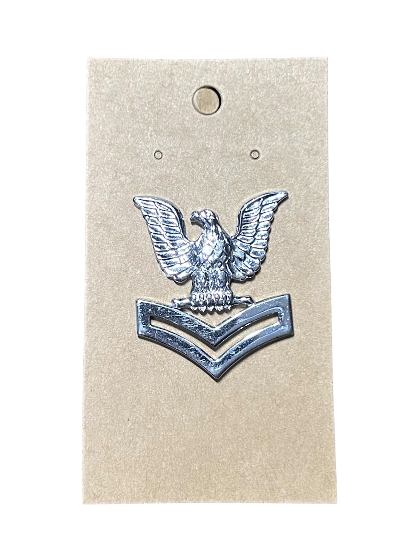 米軍制服/制服関係(略綬・メダル・階級章) | BaseEXCHANGE/ベース