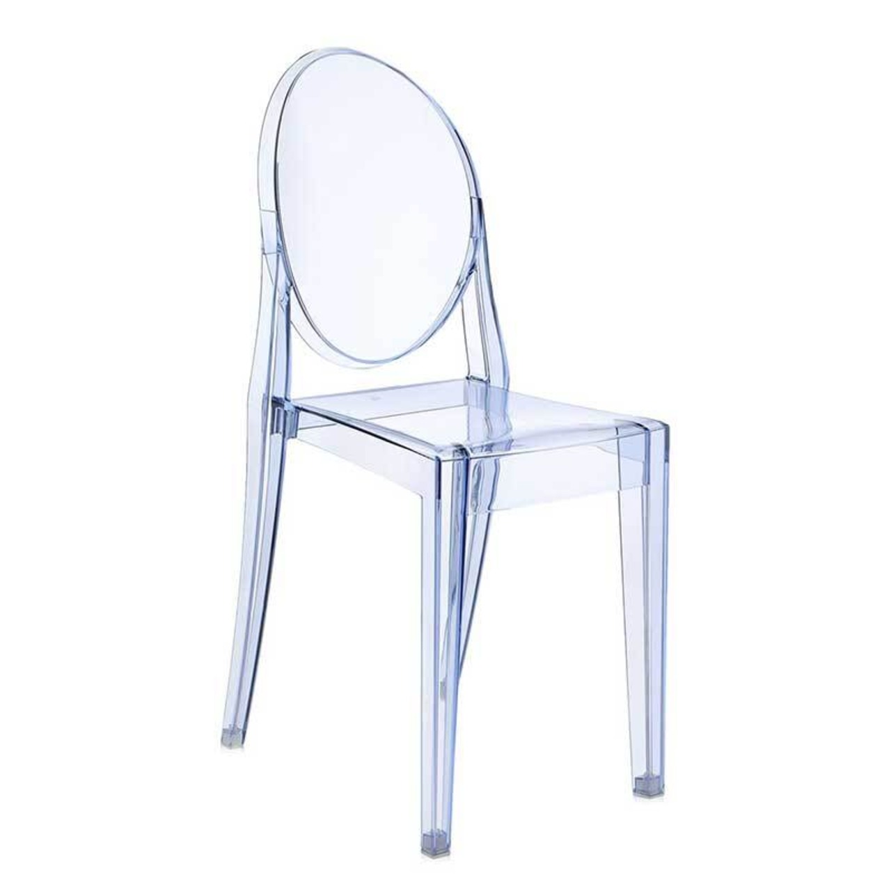 ビクトリアゴースト】 kartell カルテル | Official Kartell Shop 札幌