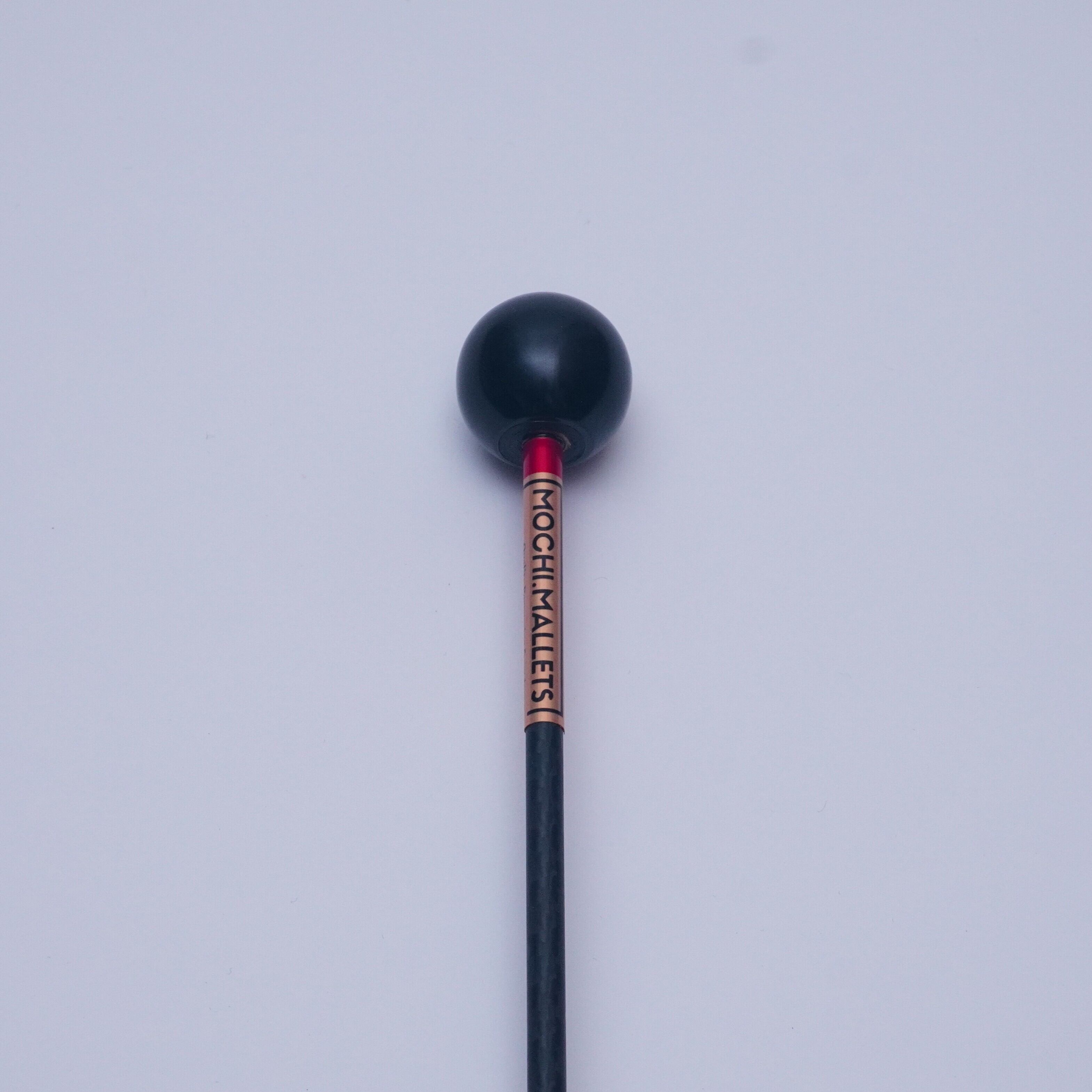 打楽器/Instruments | 打楽器工房 MOCHI.MALLETS / モチマレット