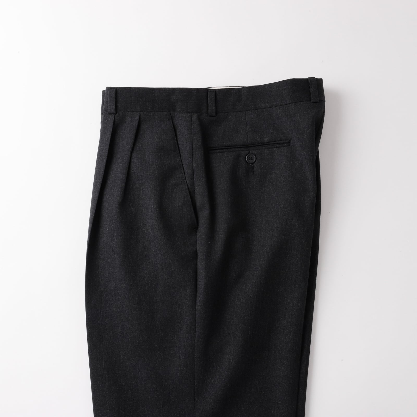 PANTS | MINTENS(ミンテンズ)｜ONLINE SHOP