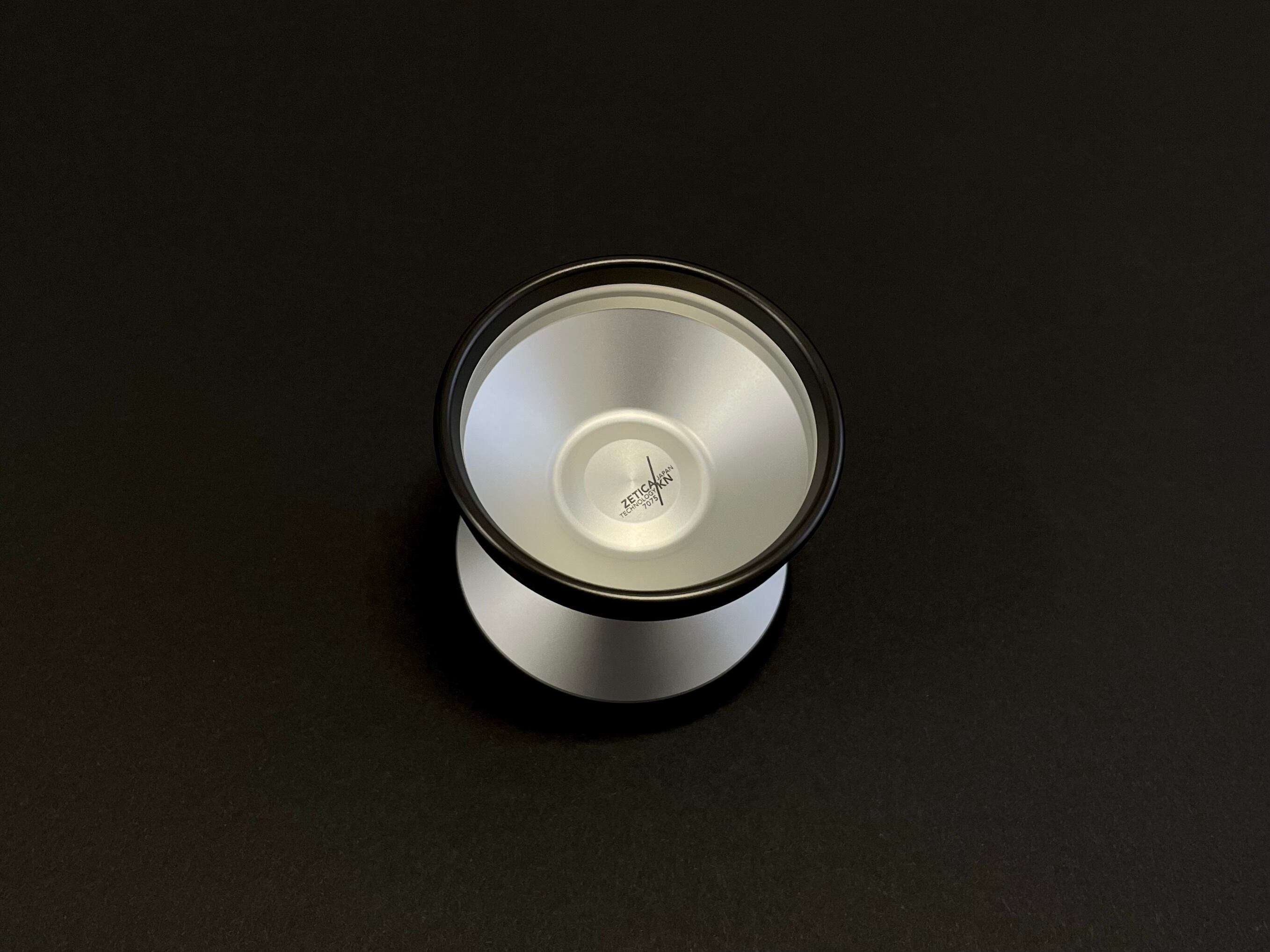 BI METAL YOYO | jtstore