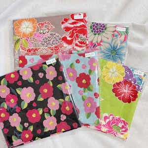 カットクロス　福袋 105〜