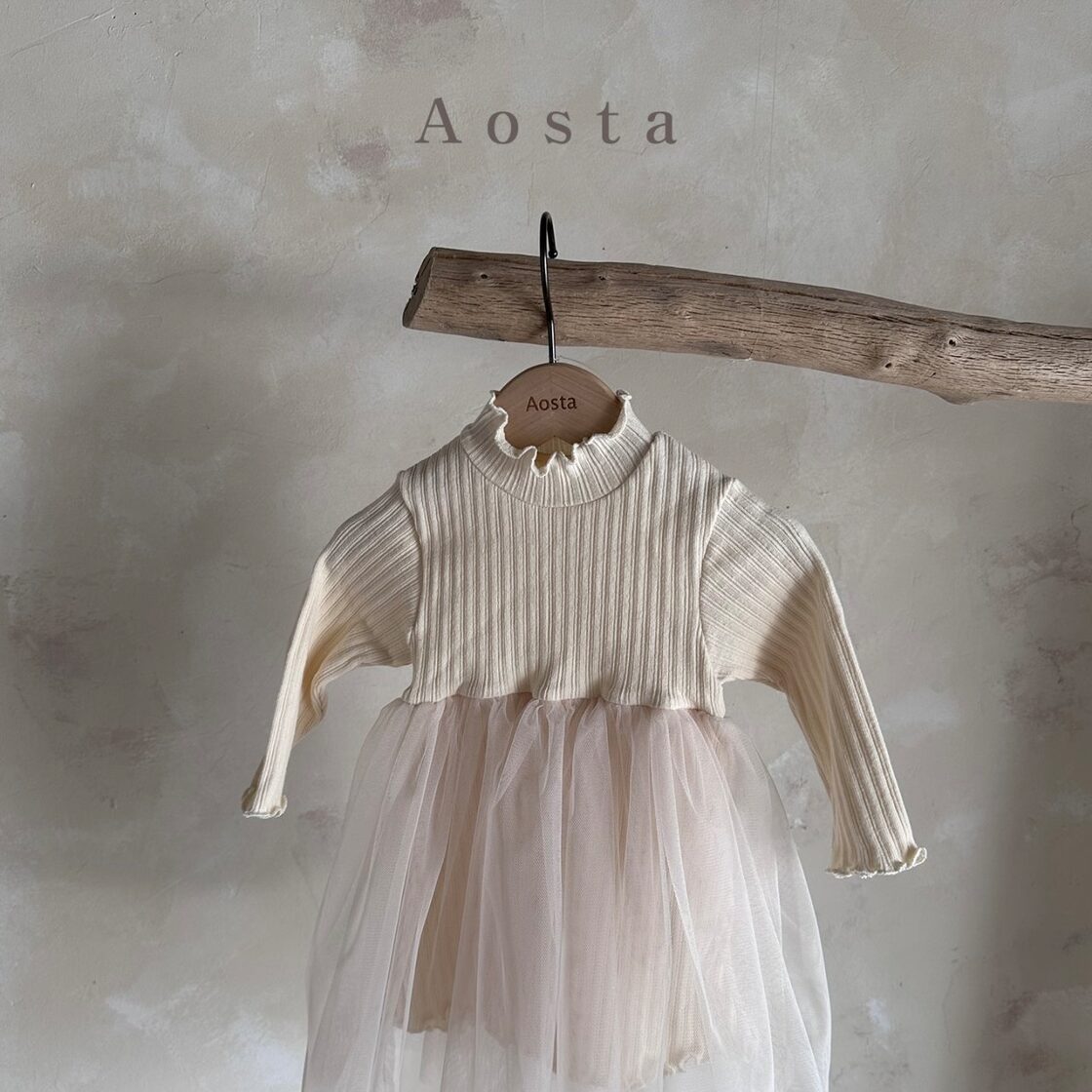 Aosta] camellia onepiece | Pay ID