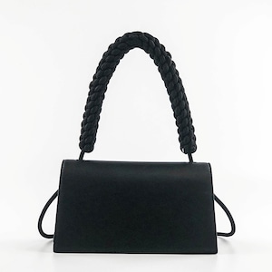 Design Shoulder Bag 1Color M-2713