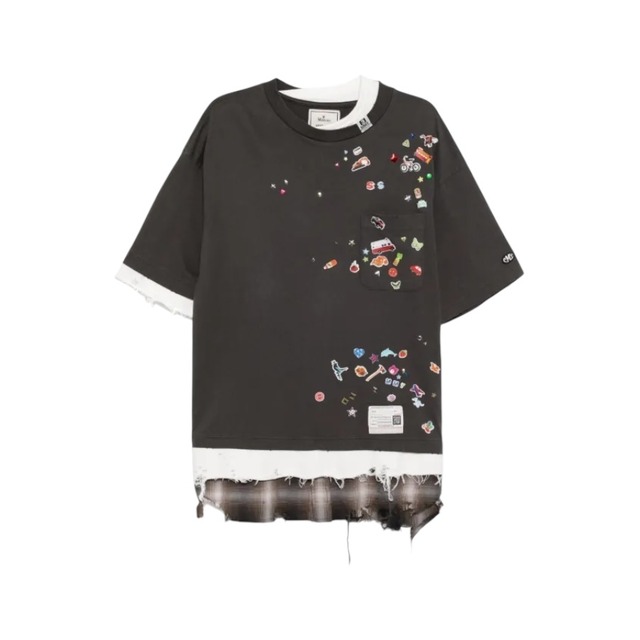 Maison MIHARA YASUHIRO | AYIN