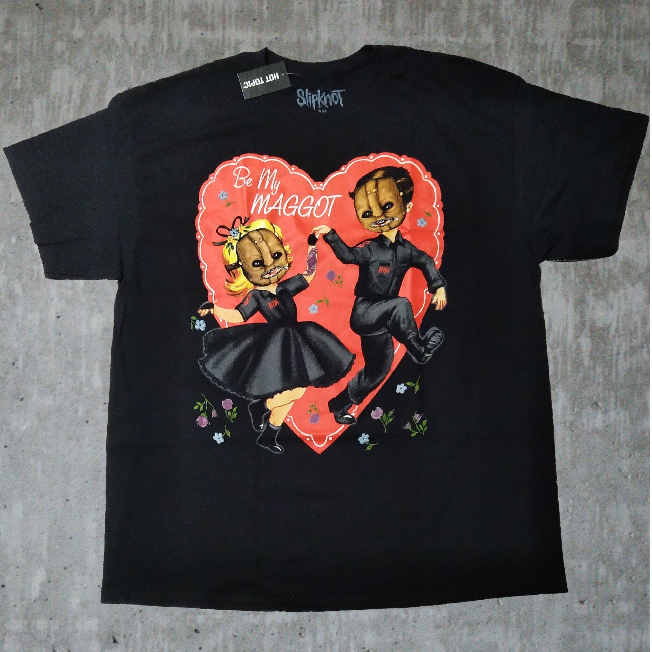 俺だけレベルアップな件 Tシャツ 大きめなMサイズ アニメT 未使用新品