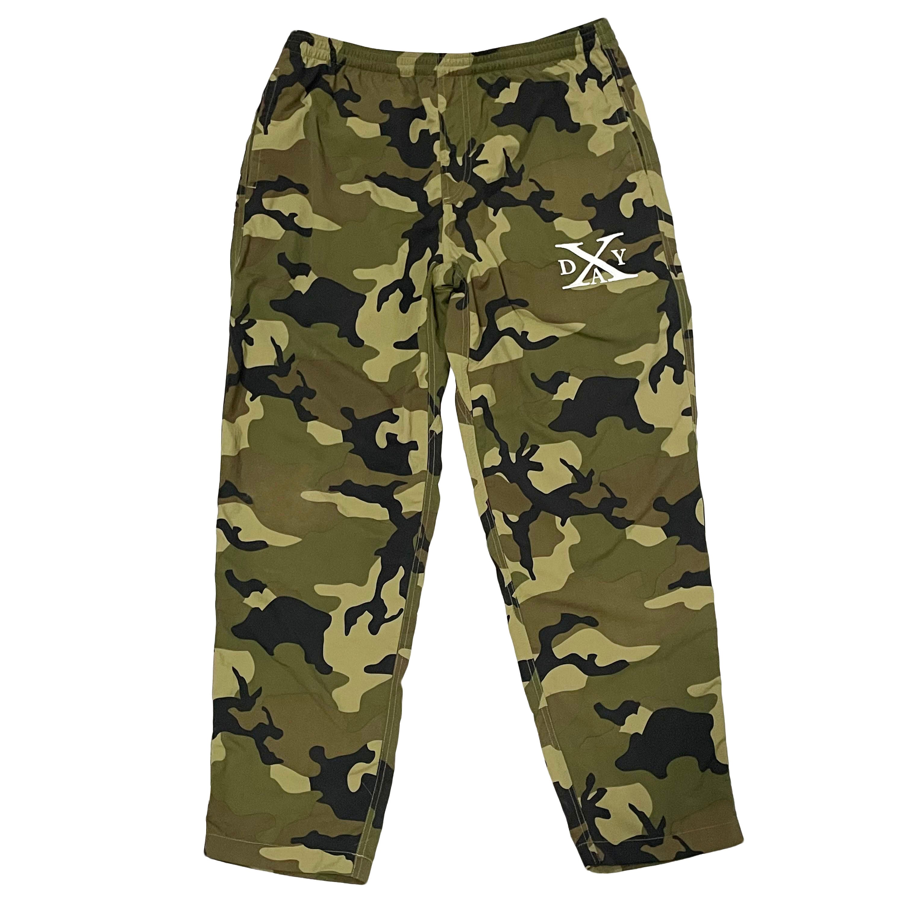 90's~00's Carhartt Duck Painter Work Pants SIZE 38×30 90年代 00