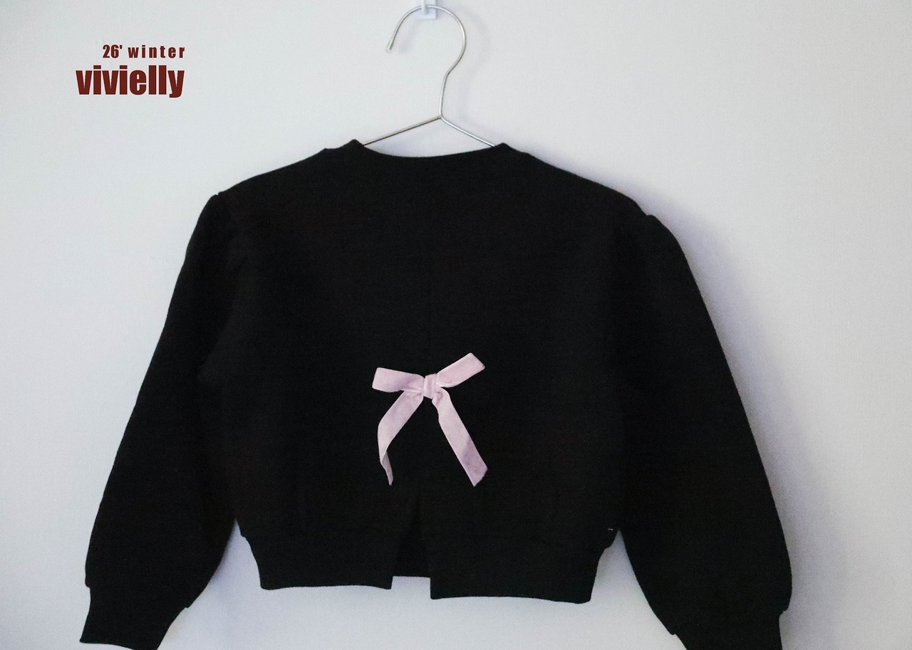 vivielly［取寄］eve mtm 26winter