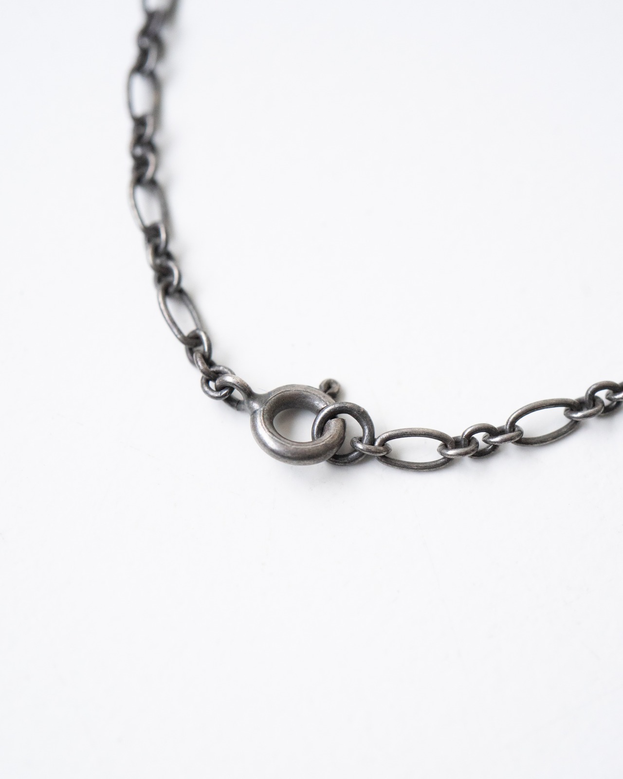 〈Georg jensen〉Necklace