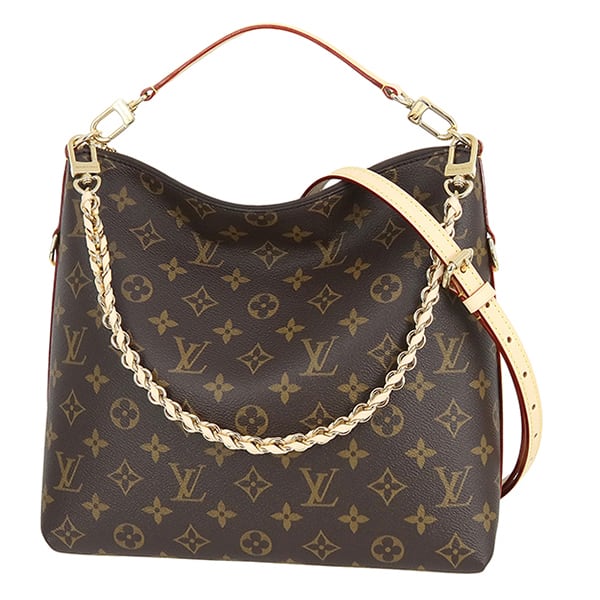 LOUIS VUITTON | Brands & Jewelry ACROSS