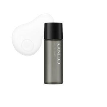 エクストキープミスト［毛穴ミスト］ 150ml | PAY ID