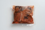 和牛の赤ワイン煮込み　-Bœuf bourguignon de Wagyu-　１pc（約350g）　[冷凍] thumbnail 3