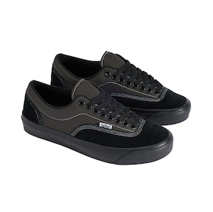 VANS Skate Era Stub Black/Black