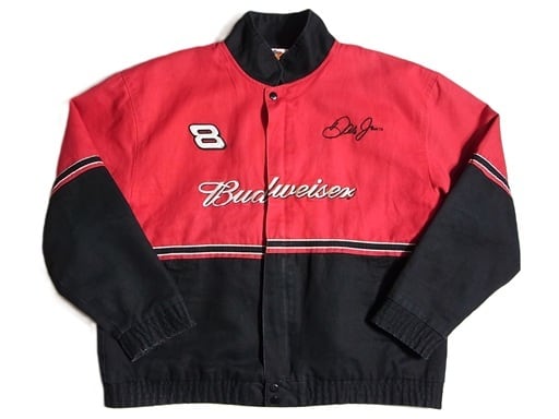 Snap-on ダックジャケット 90's Snap-on スナップオン ダックジャケット | CYCLONE