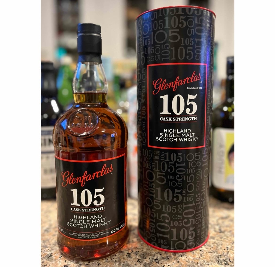 品薄❗️2本セット】ニッカ フロム・ザ・バレル 500ml | Pay ID