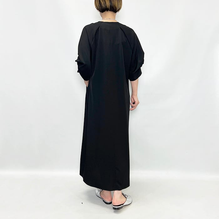 e1a65d7bdcea5904462c2ddce039ee