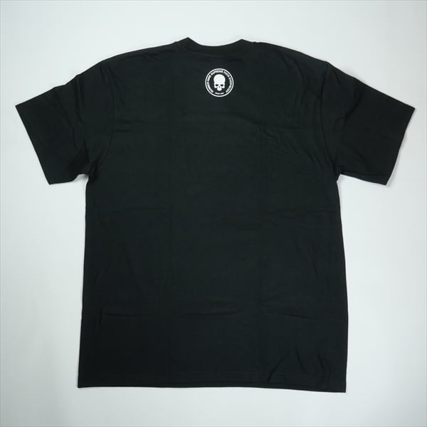 Supreme x Number (N)ine Manson Tee