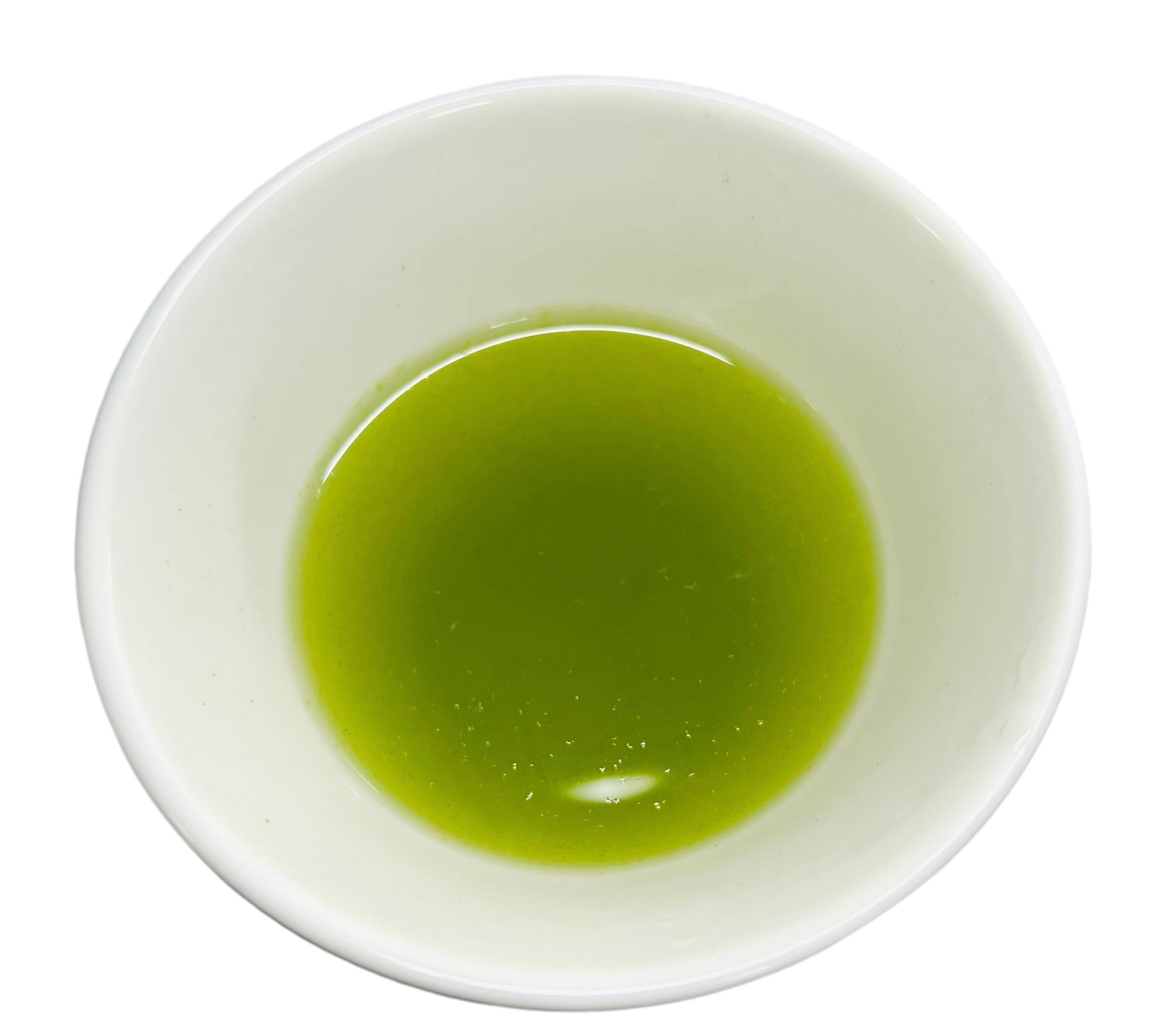 深蒸し茶3本セット