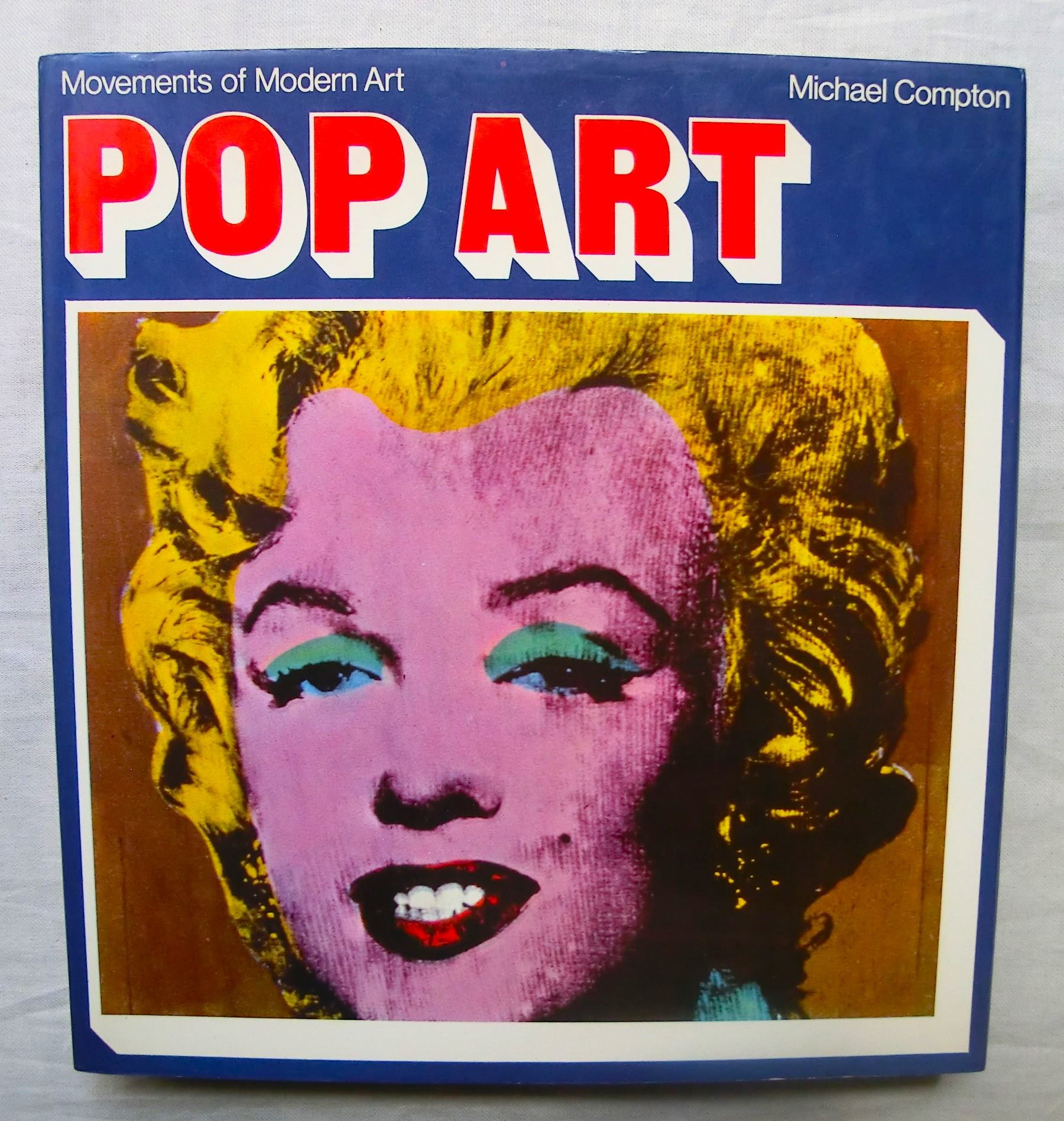 ⬛アート/ART | ピストルブックス アートブック 洋書 PISTOLBOOKS