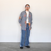 LEH 《レー》 ARCHIVE SHOP EVENT ITEM 14