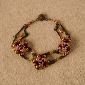 The Majestic Archive Collection 2 10