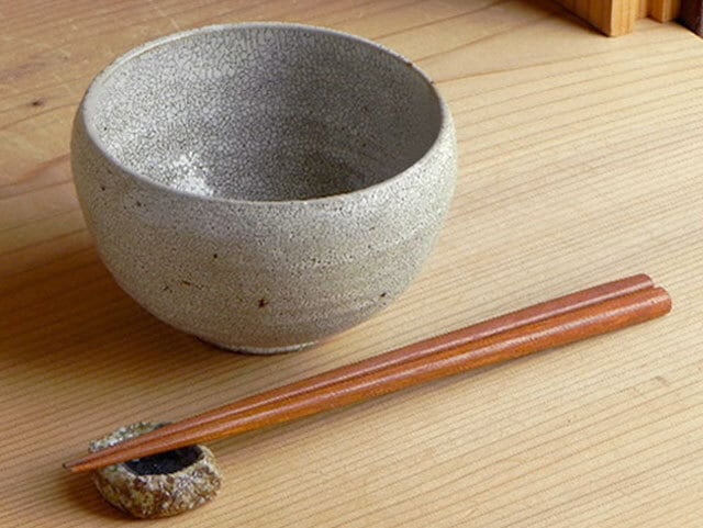 梅花皮（かいらぎ） | TOJIKITONYA 永新陶苑