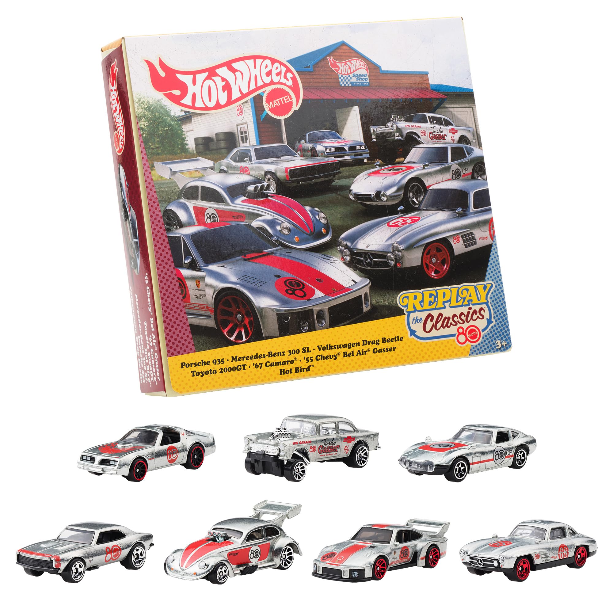 イトーヨーカドー特注トミカ トヨタ bB パトロールカー [絶版トミカ