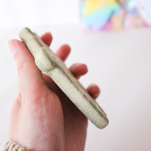 【完売】いつでも！おDかけわぐまさん