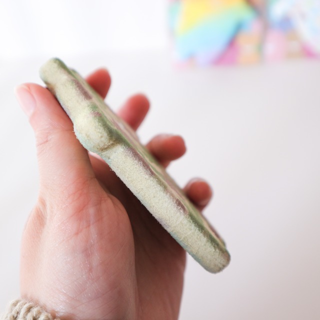 【完売】いつでも！おDかけわぐまさん