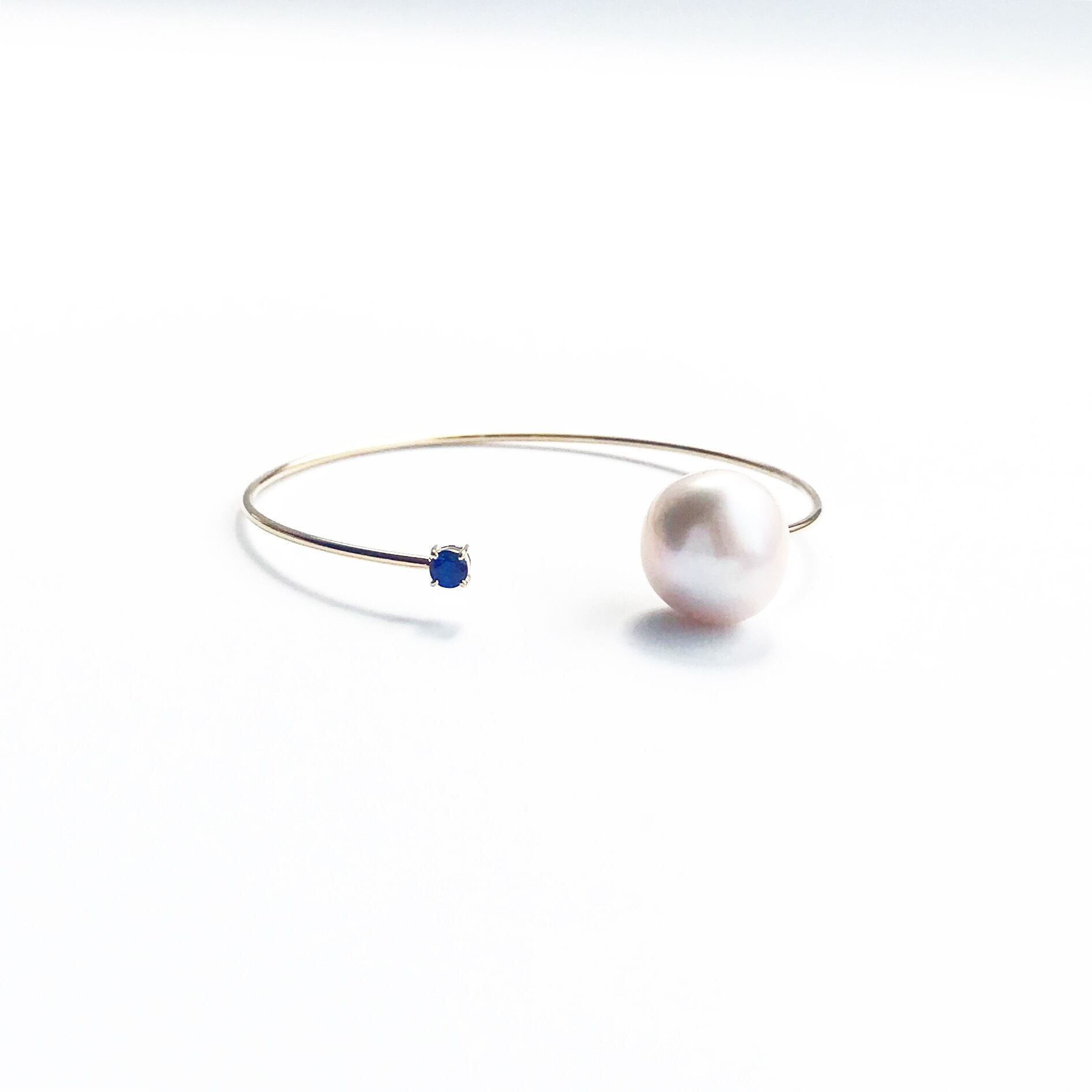 ⭐️ ☆匿名☆ハイジュエリー風　カエルのバングル　コスチュームジュエリー ジュニア コスチューム カエル 変装 パフォーマンス キッズ 着ぐるみ