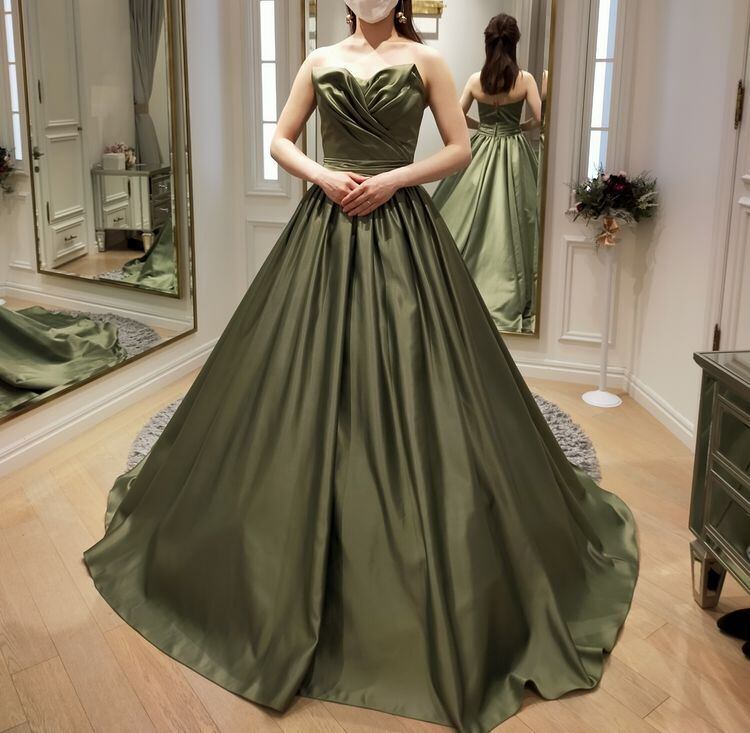 e1a805fee71a022d361de6d5da7283  