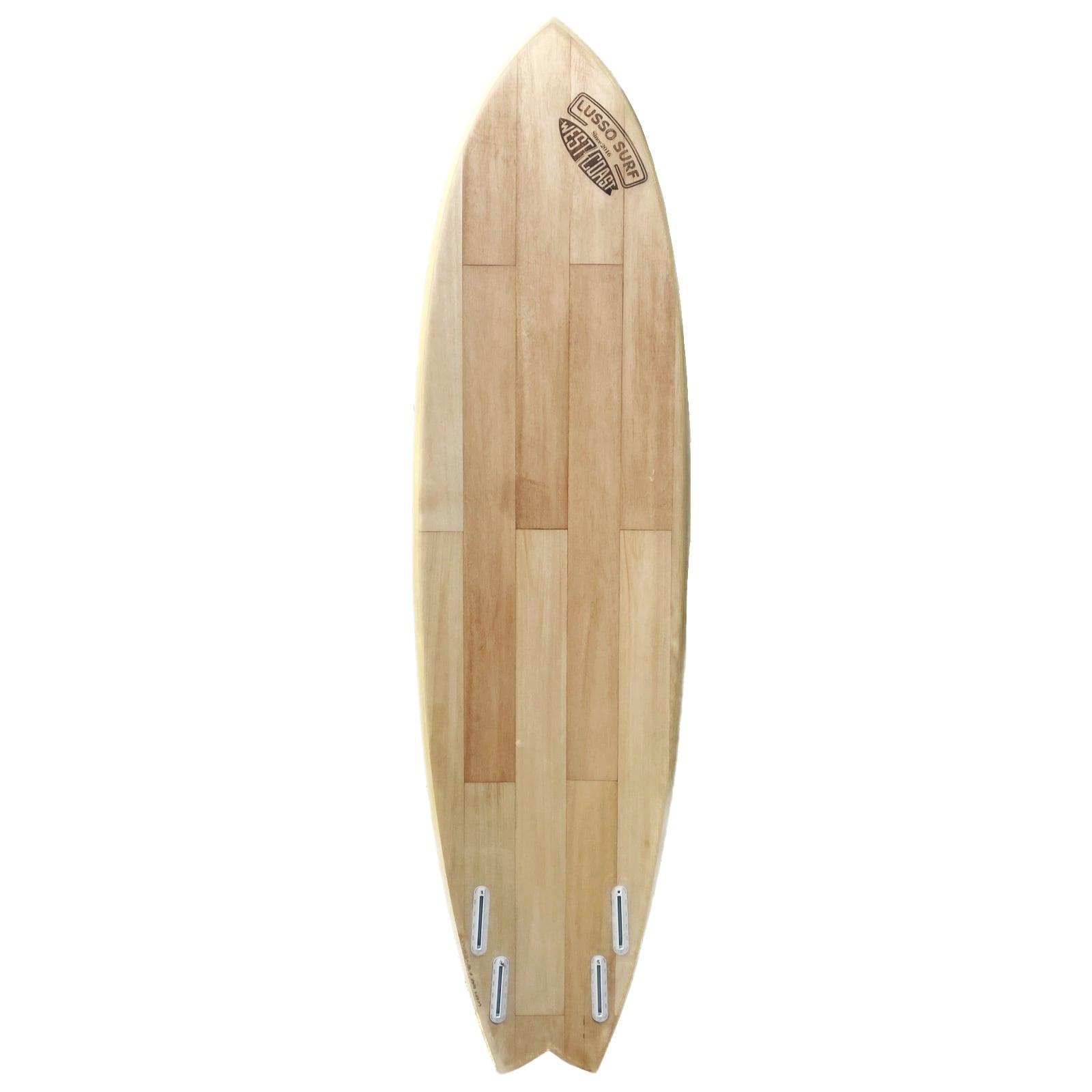 Original Surfboard ”Ikan-Mid Length” | LUSSO SURF Original Surfboard ”Ikan-Mid Length” | LUSSO SURF