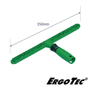 ErgoTec® Tバー　35cm