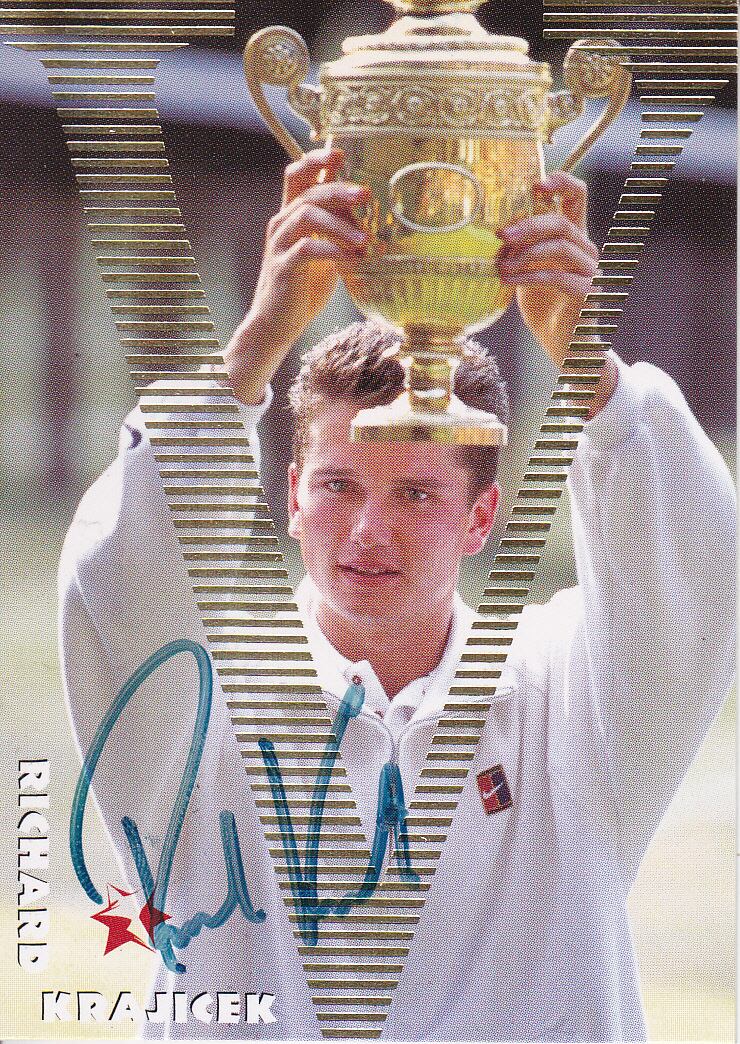 ☆メアリー・ピアース直筆サイン入りトレカ | リバティクロス