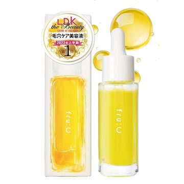リベル モイスチャージェル＋ 100g | PAY ID