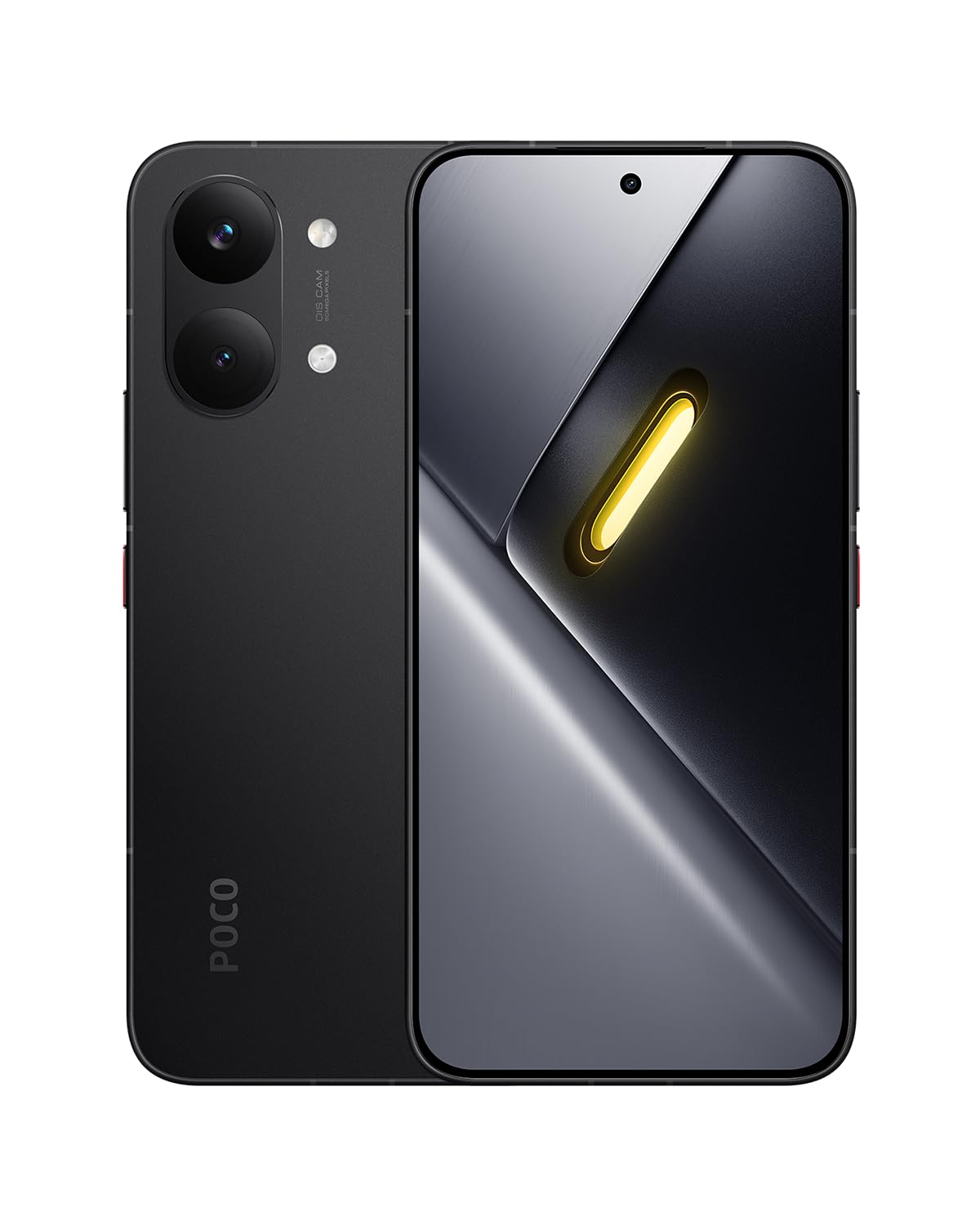 DOCOMO・ドコモ・mova・携帯電話・端末・N207s・No.220510-15・梱包
