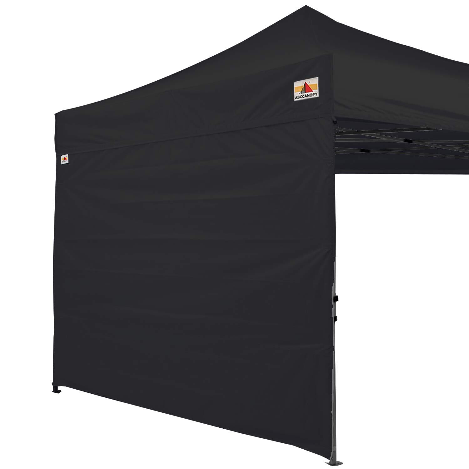国内発送] TNC Y字型タープロープ Y-shaped tarp rope | PAY ID