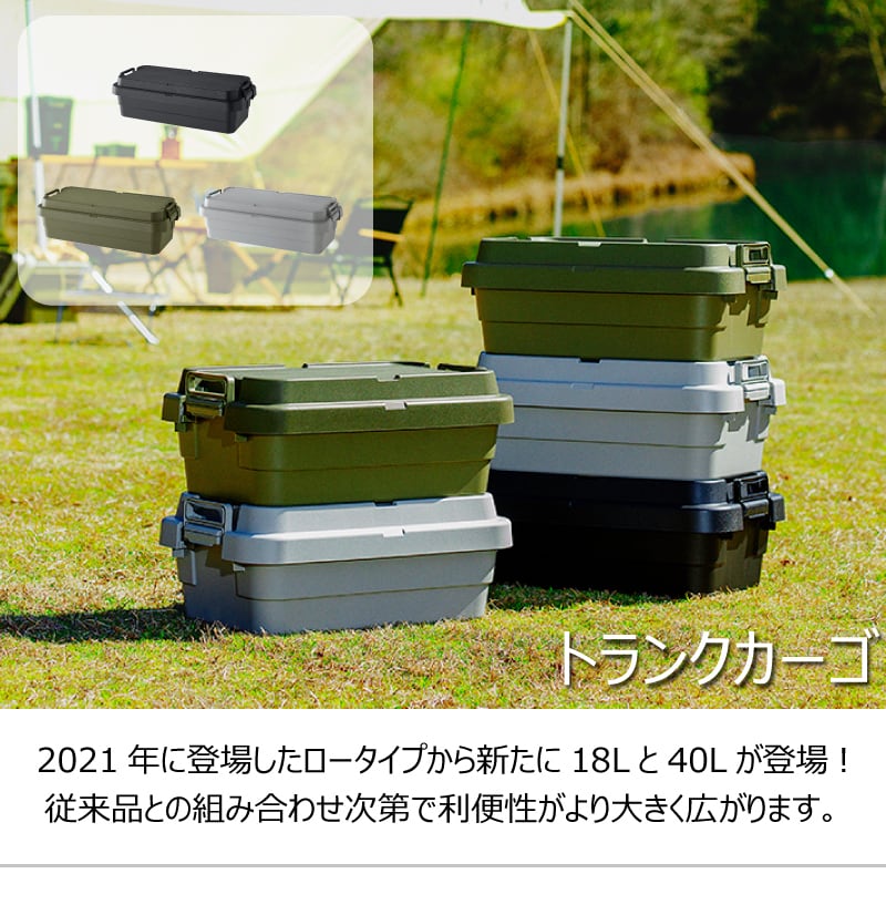 e1aa6d8e55389881a230ed48fcf99e