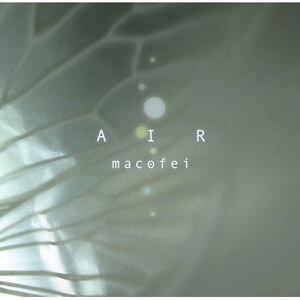 FATERN 1st CD「深怪電波音楽会」 | FATERN ONLINE MUSIC SHOP