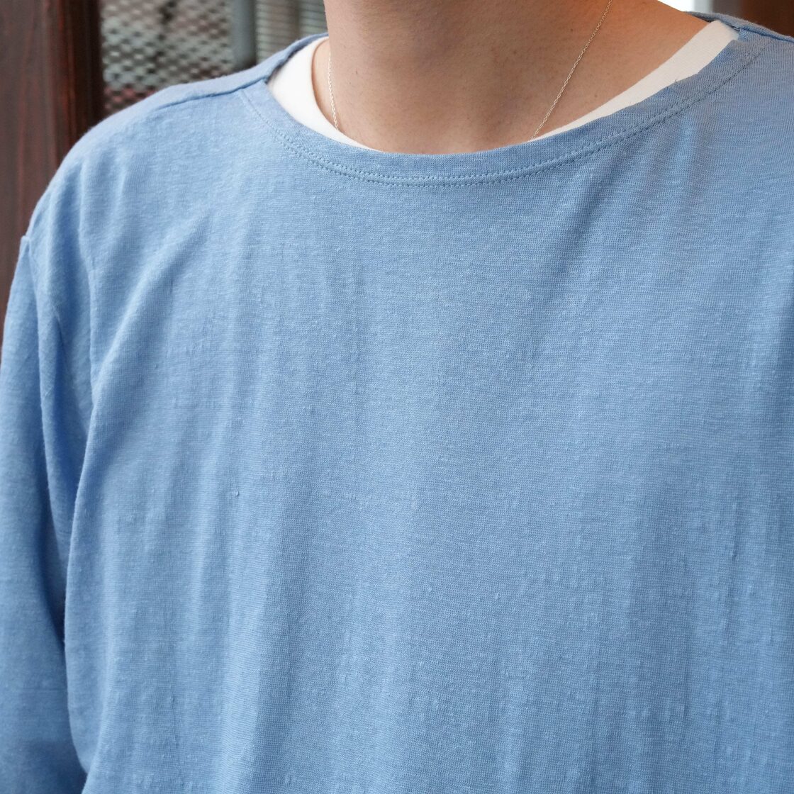 MAATEE&SONS (マーティーアンドサンズ) 25SS 