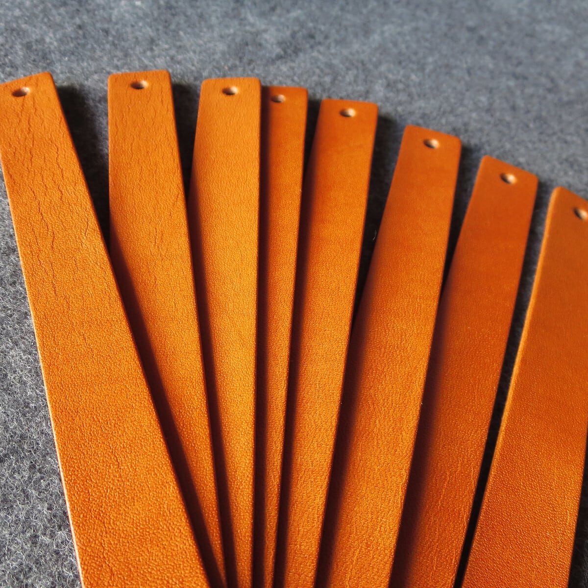 オレンジキャメル】ジムニー・シエラ・ノマド スイスポ クロスビー