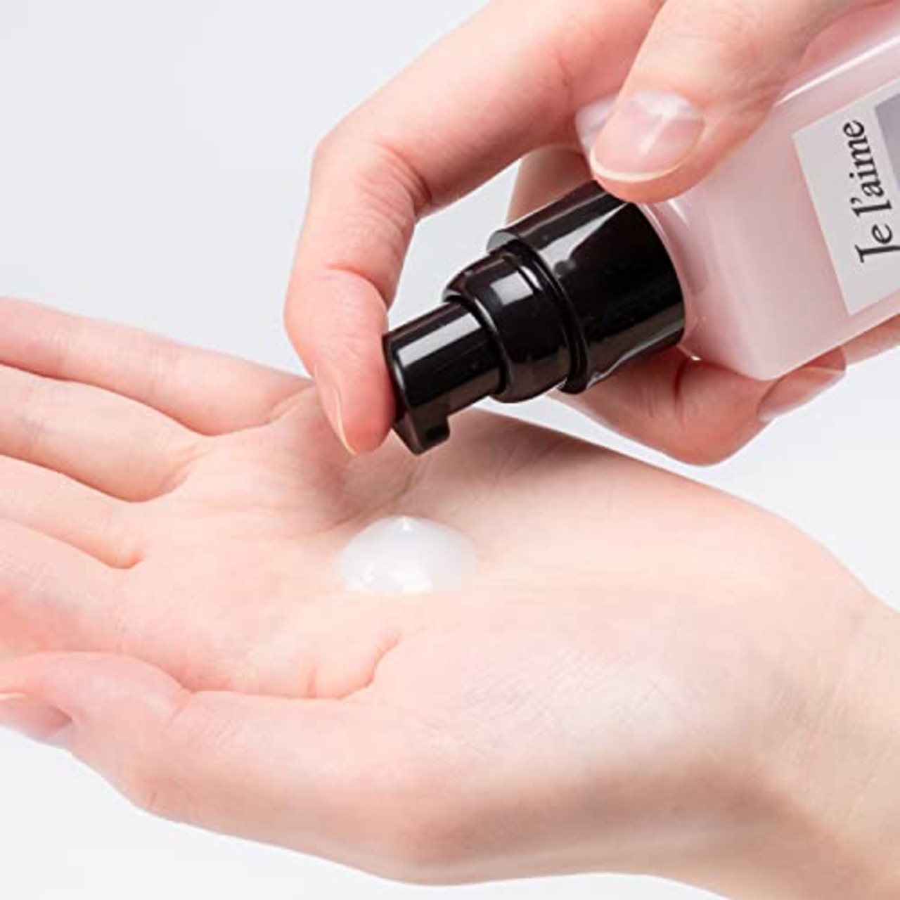 ジュレーム 補修 リラックス オーバーナイトケア ミルク KOSE コーセー トリートメント ヘアミルク 洗い流さないトリートメント うねり くせ毛 120mL