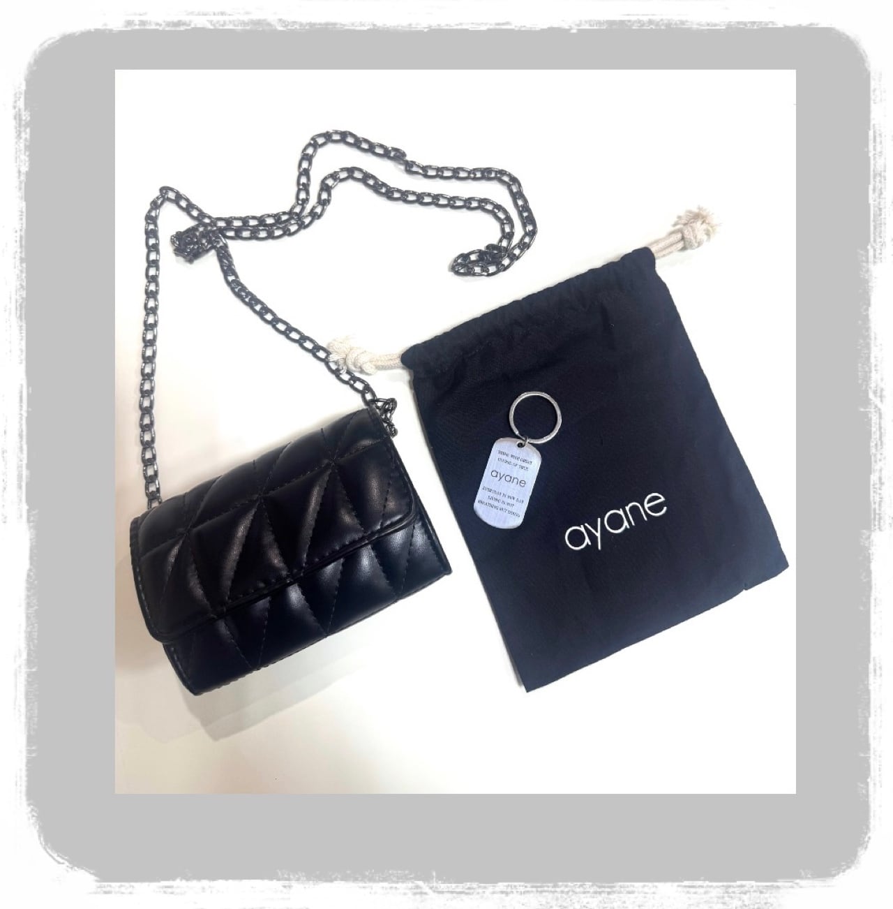 バッグ | Select Shop kotojiya