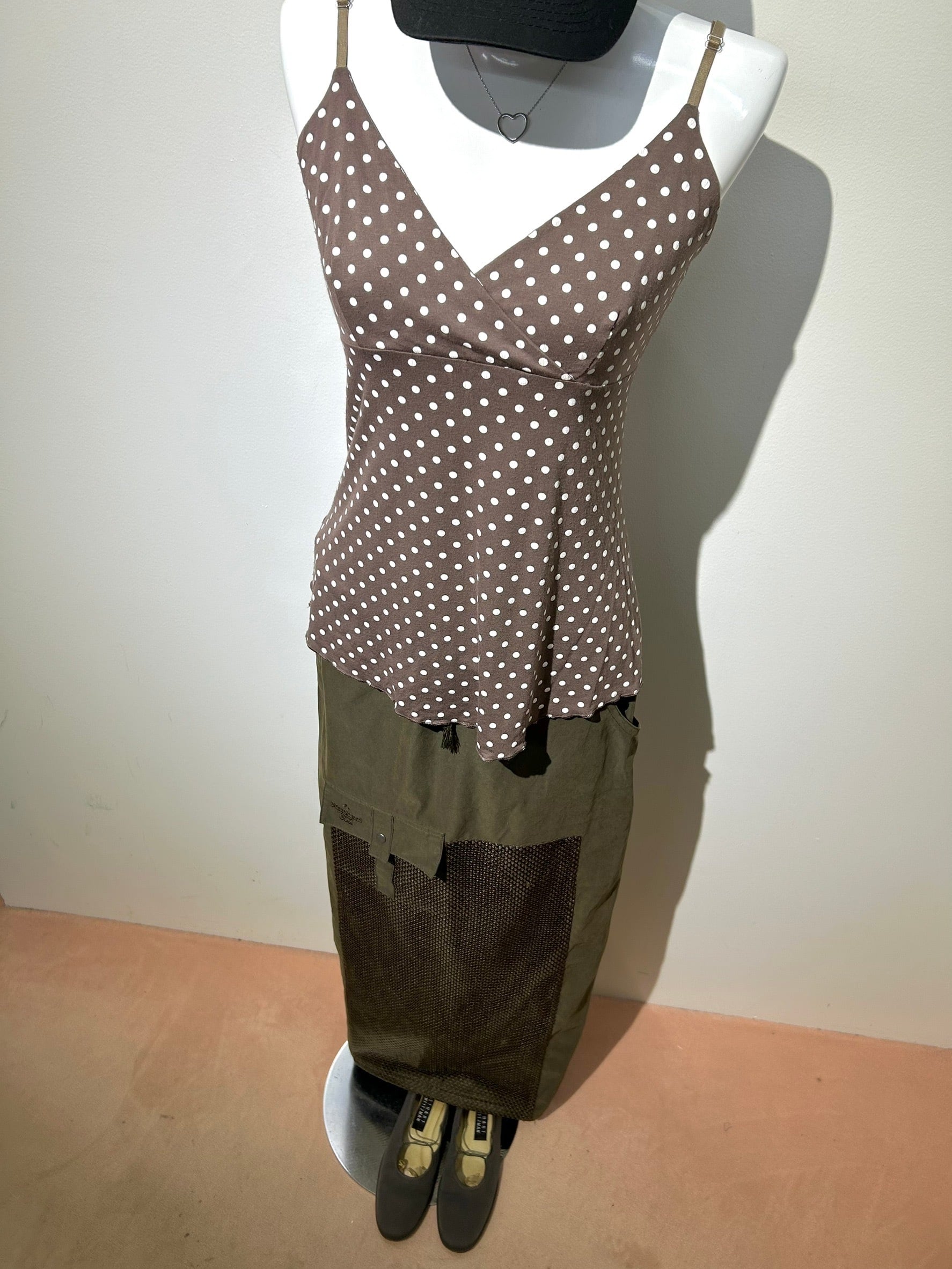 Camisole