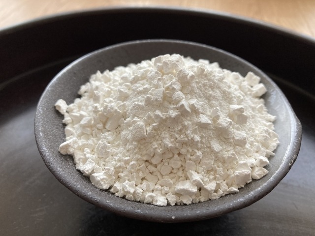 おこめのホットケーキミックス 1.5kg