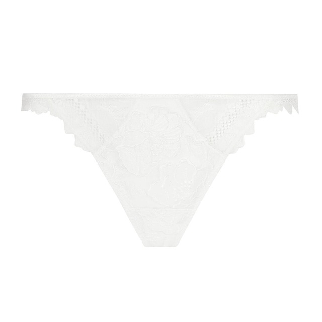 Sublime Organza　セクシータンガ　リズシャルメル