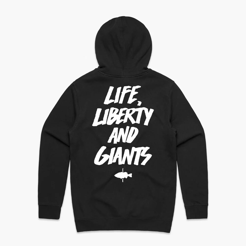 working class zeroパーカー、スイムベイトアンダーグラウンドM WORKING CLASS ZERO ワーキングクラスゼロ パーカー フーディ 入荷