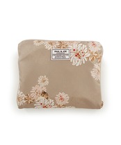 PAUL&JOE ACCESSOIRES : TRAVEL BOSTON BAG PJA-B1441