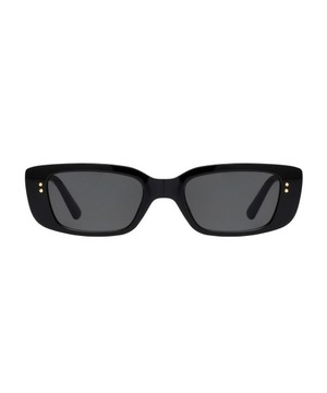 [RECLOW] RC FBB51 BLACK