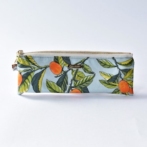 SCF PEN POUCH / No,10147